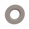 Standard Washers - RPC9764-ND - DigiKey