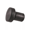 Locating Screw; Spherical Press-Fit -- SLB-35