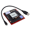 Evaluation and Demonstration Boards and Kits - 2004-13261-01_A1-ND - DigiKey