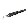 Tweezers - 243-1248-ND - DigiKey