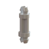 Board Supports - RP411-ND - DigiKey