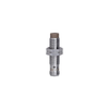 Proximity Sensors - Industrial - 2330-IFT200-ND - DigiKey
