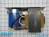 INP Unregulated -- IP500U24