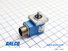 SICK Incremental - DFS20A-A2BAD002500 - Galco Industrial Electronics