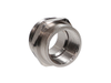 RMKE Threaded Adapters - RAM-32M75F - Galco Industrial Electronics