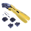 Crimpers, Applicators, Presses - 2243-1309G8-ND - DigiKey