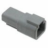 Rectangular Connector Housings - 1734-1088-ND - DigiKey