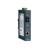 Switches, Hubs - EKI-2741LXI-AE-ND - DigiKey