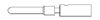 5-1437720-3 - Powell Electronics, Inc.
