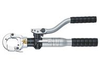 Power Connectors - 09990000851 - Powell Electronics, Inc.