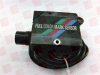 Photoelectric - 6516742 - Radwell International
