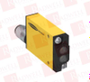 Photoelectric - 3148107 - Radwell International