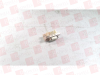 Plug/Receptacle -- 48640007 - Image