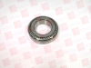 Bearing - 19419598 - Radwell International