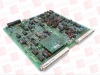 Servo Drive/Servo Control - 98762071 - Radwell International