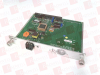 PLC Module/Rack - 21678581 - Radwell International