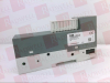 PLC Module/Rack - 57780431 - Radwell International