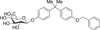 4’-O-Benzyl Bisphenol A β-D-Glucuronide - 20411 - Medical Isotopes, Inc.