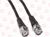 Audio Visual Cable - 128084867 - Radwell International