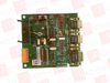 PC Board PLC/Add-On Board - 22499571 - Radwell International