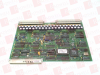 PC Board PLC/Add-On Board - 51837353 - Radwell International