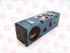 Solenoid Valve - 6531830 - Radwell International