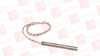 Cartridge Heater - 207439890 - Radwell International