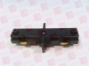 Lighting Accessory - 182283696 - Radwell International