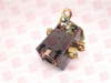 Accessory/Bulb/Cap/Contact/Transf - 21314 - Radwell International