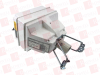 Lighting Fixture - 124012420 - Radwell International