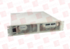 Power Supply - 211237058 - Radwell International