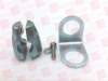 Seal/Gasket Kit - 41767543 - Radwell International
