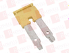 Terminal Blk/Strip Wiring Dev - 937743 - Radwell International