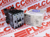 Contactor - 22425303 - Radwell International
