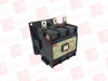 Contactor - 8405407 - Radwell International