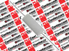 Capacitor -- 16289923 - Image