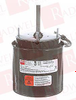 Motor -- 429792