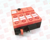 VDC Logic I/O Module - 88331235 - Radwell International