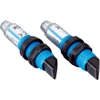 Photoelectric, Industrial - 1882-6043854-ND - DigiKey