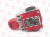 Safety Interlock Switch - 119456138 - Radwell International