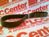 Belt - 112297146 - Radwell International