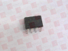 Optoisolator IC - 128050793 - Radwell International