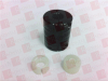 Pipe and Coupling -- 71034393