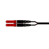 Fiber Optic Cables - 298-FS2EPKBLNNBM003-ND - DigiKey