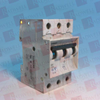 Din Rail Mount Circuit Breaker - 3342636 - Radwell International
