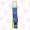 Servo Drive/Servo Control - 11229569 - Radwell International