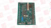 PC Board PLC/Add-On Board - 4773862 - Radwell International