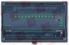 Temperature/Process Control - 100005194 - Radwell International
