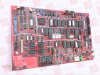 Control/Interface Board - 240428 - Radwell International