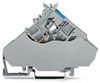 Actuator terminal block - 280-568 - WAGO